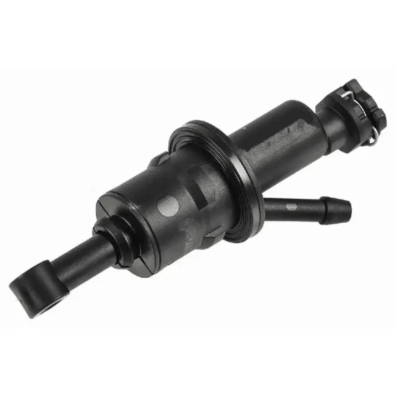Sachs Debriyaj Üst Merkez – 6284605005 / OEM A1692900312 ürün görseli