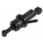 Sachs Debriyaj Üst Merkez – 6284605006 / OEM A1692900412