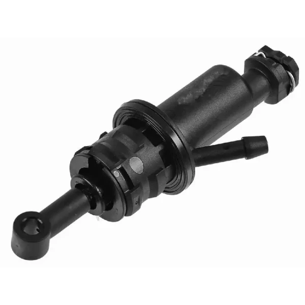 Sachs Debriyaj Üst Merkez – 6284605006 / OEM A1692900412