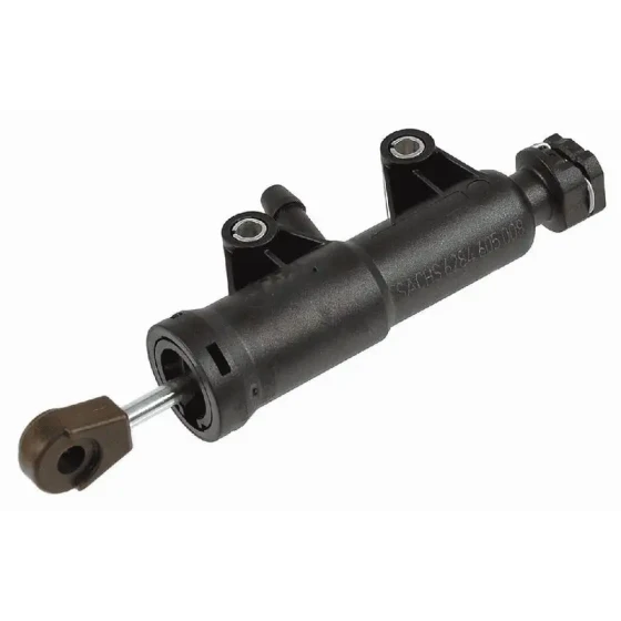 Sachs Debriyaj Üst Merkez – 6284605008 / OEM A6392900112 ürün görseli