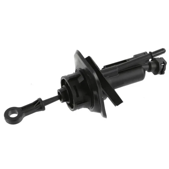 Sachs Debriyaj Üst Merkez – 6284605021 ürün görseli