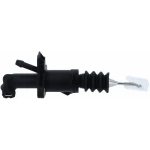 Sachs Debriyaj Üst Merkez – 6284605026