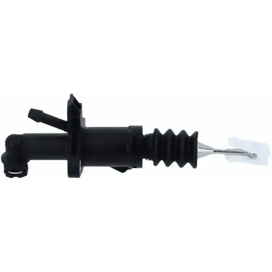Sachs Debriyaj Üst Merkez – 6284605026 ürün görseli