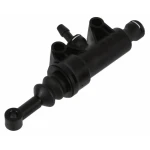 Sachs Debriyaj Üst Merkez – 6284605047 / OEM A2042900012