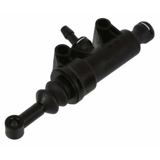 Sachs Debriyaj Üst Merkez – 6284605047 / OEM A2042900012 ürün görseli