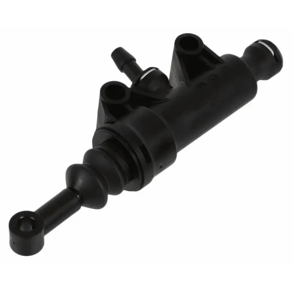Sachs Debriyaj Üst Merkez – 6284605047 / OEM A2042900012