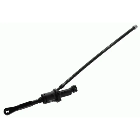 Sachs Debriyaj Üst Merkez – 6284605051 / OEM 2182E8 ürün görseli
