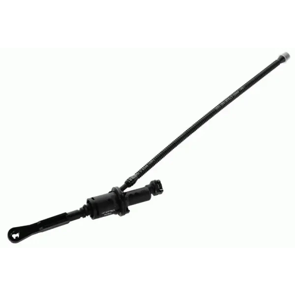 Sachs Debriyaj Üst Merkez – 6284605051 / OEM 2182E8