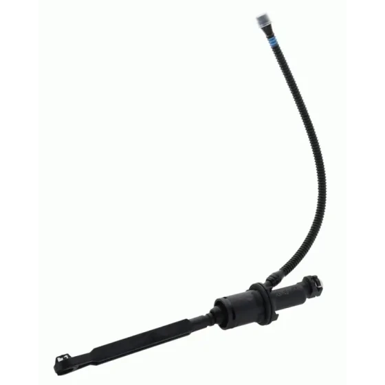 Sachs Debriyaj Üst Merkez – 6284605059 ürün görseli