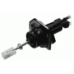 Sachs Debriyaj Üst Merkez – 6284605068