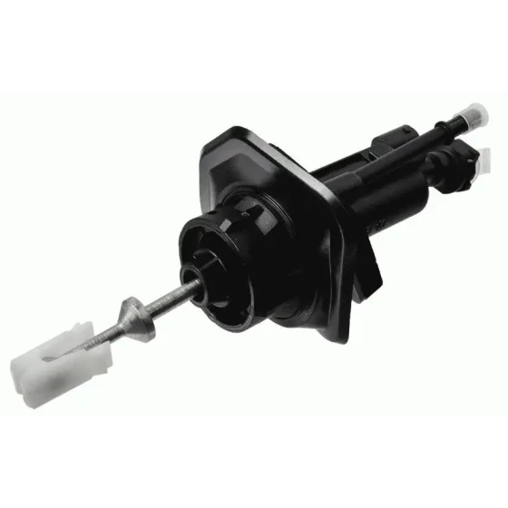 Sachs Debriyaj Üst Merkez – 6284605068 ürün görseli