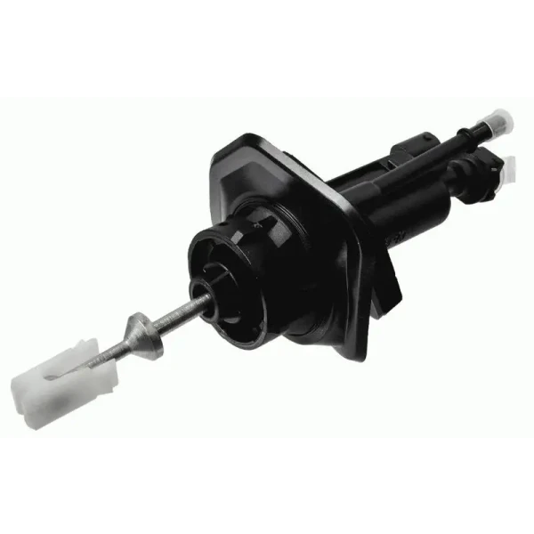 Sachs Debriyaj Üst Merkez – 6284605068
