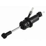 Sachs Debriyaj Üst Merkez – 6284605071 / OEM A2462900112