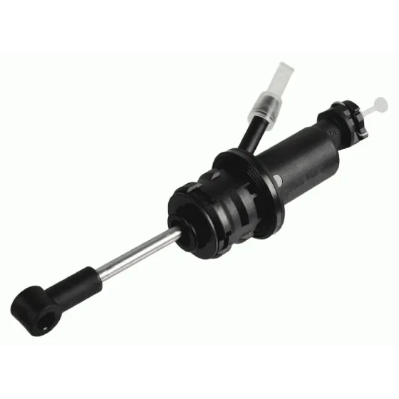Sachs Debriyaj Üst Merkez – 6284605071 / OEM A2462900112 ürün görseli