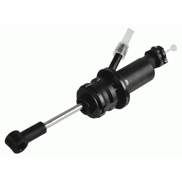 Sachs Debriyaj Üst Merkez – 6284605071 / OEM A2462900112