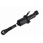 Sachs Debriyaj Üst Merkez – 6284605074 / OEM 9645137580