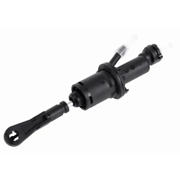 Sachs Debriyaj Üst Merkez – 6284605074 / OEM 9645137580