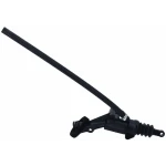 Sachs Debriyaj Üst Merkez – 6284605084