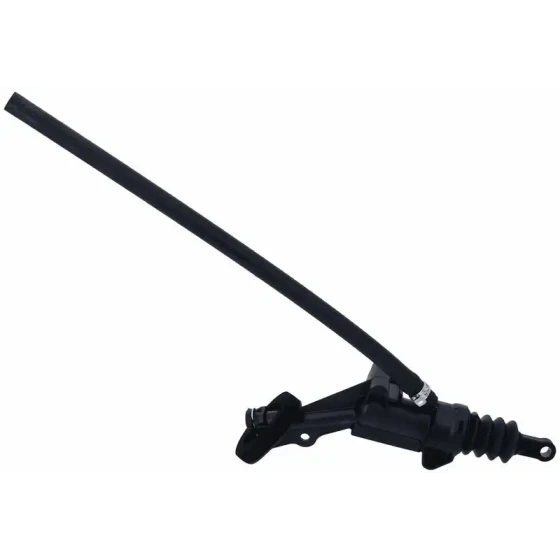 Sachs Debriyaj Üst Merkez – 6284605084 ürün görseli