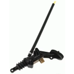 Sachs Debriyaj Üst Merkez – 6284605088