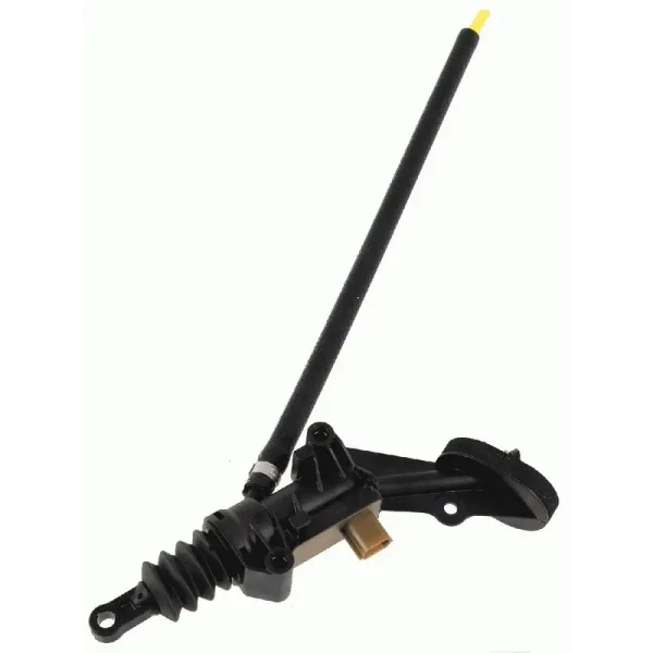 Sachs Debriyaj Üst Merkez – 6284605088