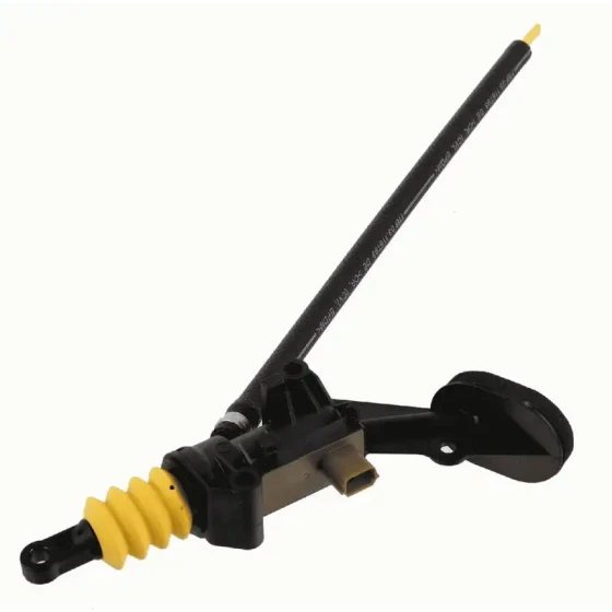 Sachs Debriyaj Üst Merkez – 6284605091 ürün görseli