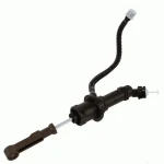 Sachs Debriyaj Üst Merkez – 6284605094 / OEM 306104118R
