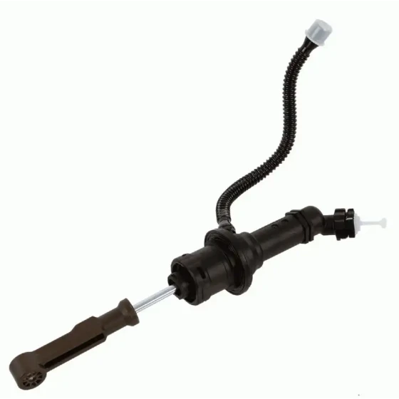 Sachs Debriyaj Üst Merkez – 6284605094 / OEM 306104118R ürün görseli