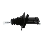 Sachs Debriyaj Üst Merkez – 6284605096 / OEM KV617A542AA