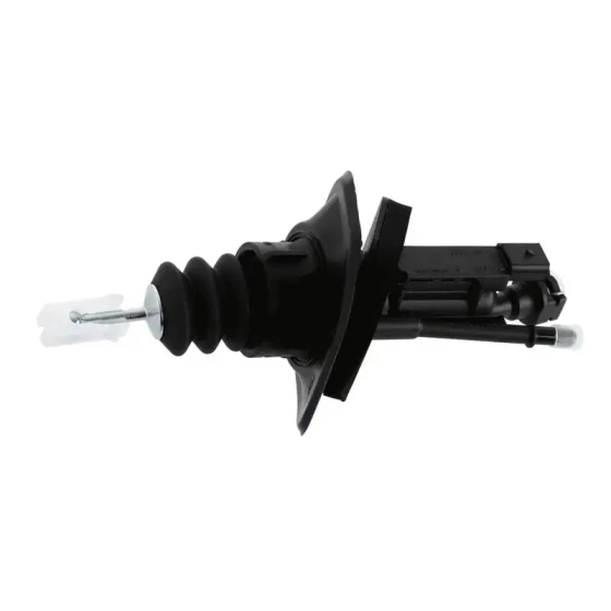Sachs Debriyaj Üst Merkez – 6284605096 / OEM KV617A542AA ürün görseli