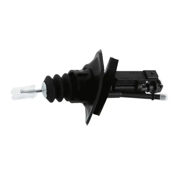 Sachs Debriyaj Üst Merkez – 6284605096 / OEM KV617A542AA