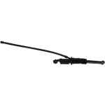 Sachs Debriyaj Üst Merkez – 6284605097 / OEM 9827773480