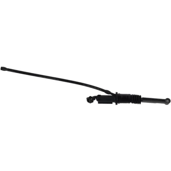 Sachs Debriyaj Üst Merkez – 6284605097 / OEM 9827773480 ürün görseli