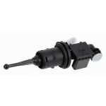 Sachs Debriyaj Üst Merkez – 6284605103