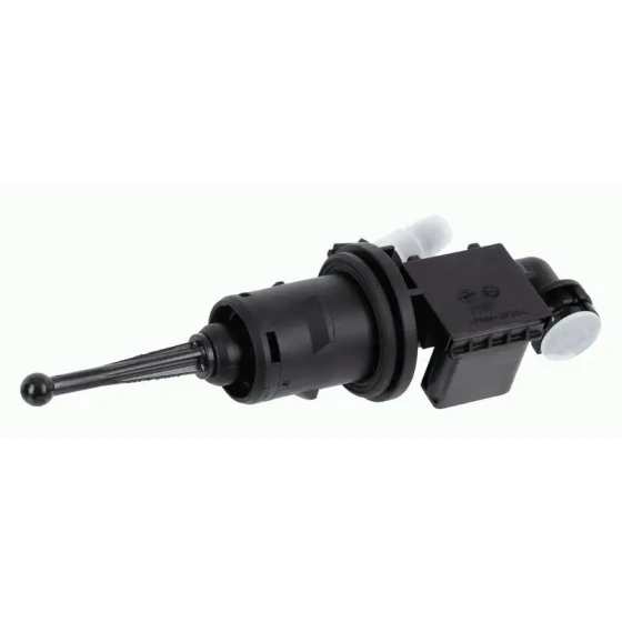 Sachs Debriyaj Üst Merkez – 6284605103 ürün görseli