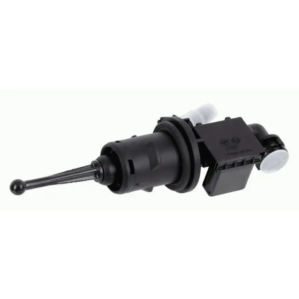 Sachs Debriyaj Üst Merkez – 6284605103