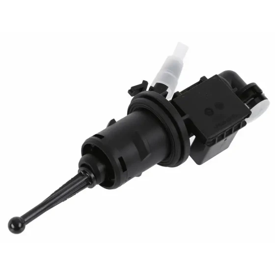 Sachs Debriyaj Üst Merkez – 6284605107 ürün görseli