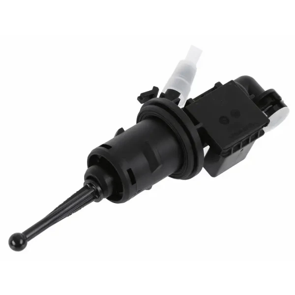Sachs Debriyaj Üst Merkez – 6284605107