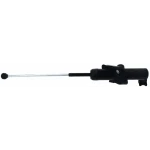 Sachs Debriyaj Üst Merkez – 6284654001 / OEM 55196182