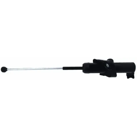 Sachs Debriyaj Üst Merkez – 6284654001 / OEM 55196182 ürün görseli