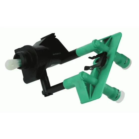 Sachs Debriyaj Üst Merkez – 6284654003 ürün görseli