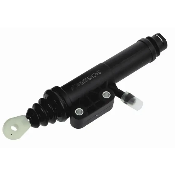 Sachs Debriyaj Üst Merkez – 6284654011 / OEM A0002903212 ürün görseli