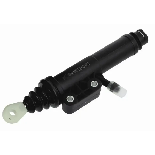Sachs Debriyaj Üst Merkez – 6284654011 / OEM A0002903212