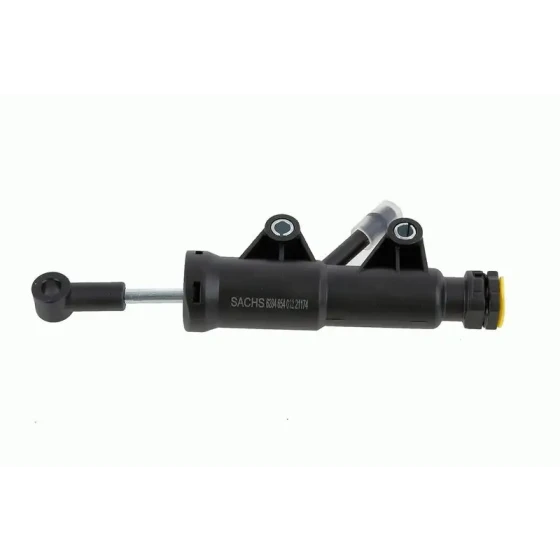 Sachs Debriyaj Üst Merkez – 6284654012 / OEM A9062900112 ürün görseli