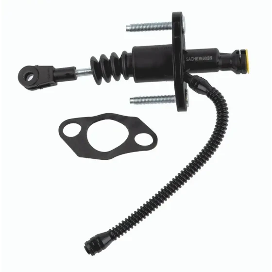 Sachs Debriyaj Üst Merkez – 6284654013 / OEM 90581565 ürün görseli