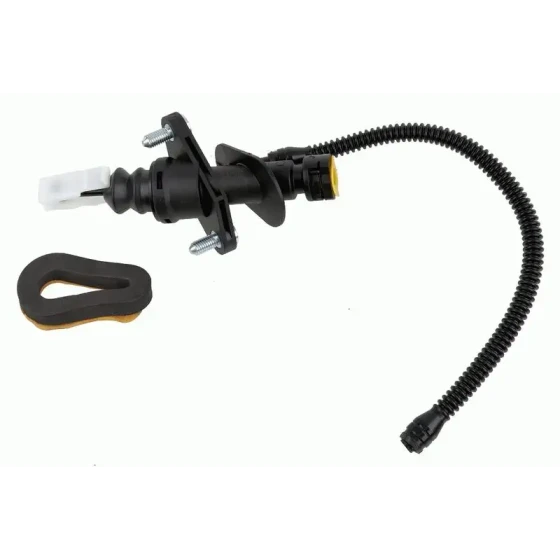 Sachs Debriyaj Üst Merkez – 6284654015 / OEM 9126216 ürün görseli