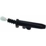 Sachs Debriyaj Üst Merkez – 6284654017
