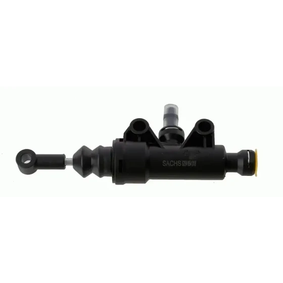 Sachs Debriyaj Üst Merkez – 6284654018 / OEM A2032900212 ürün görseli