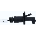 Sachs Debriyaj Üst Merkez – 6284654019