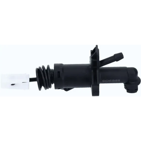 Sachs Debriyaj Üst Merkez – 6284654019 ürün görseli